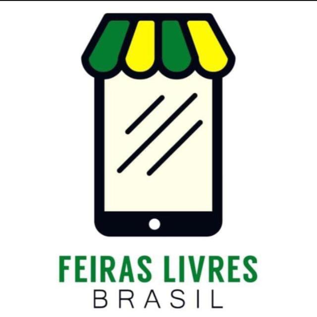 Meu site