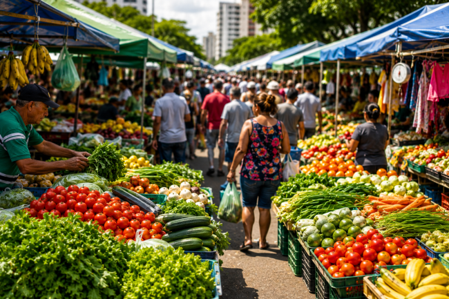 aparecida de goiania