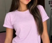 T shirt na feira hippie de Goiania