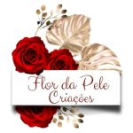 Moda Praia na feira hippie de Goiania