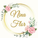 Vestidos na Feira da Lua